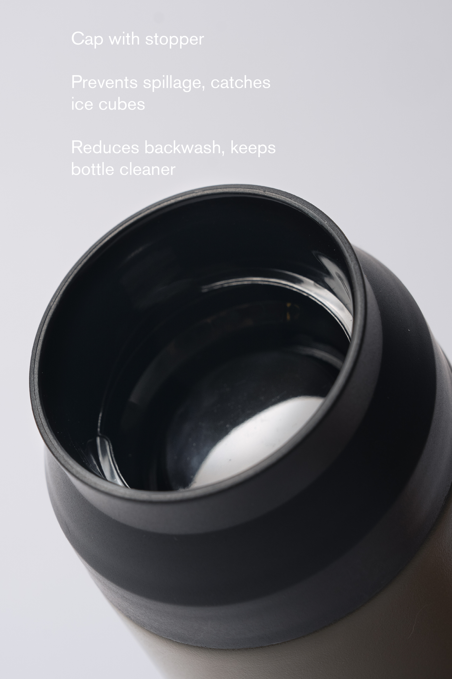 Everyday Flask - Olive 350ml