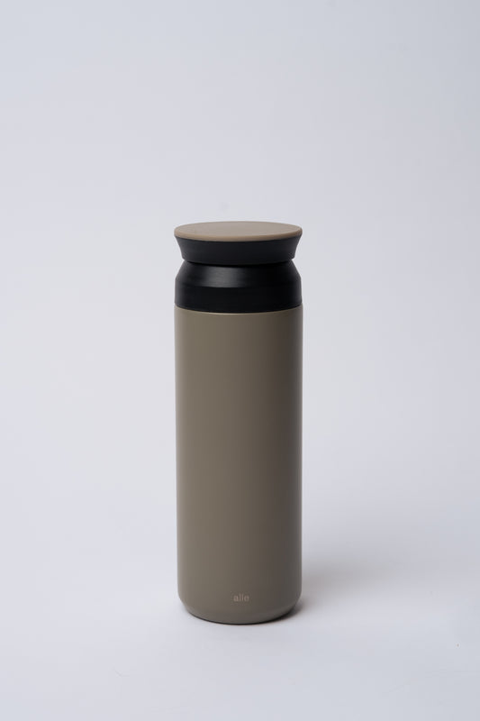 Everyday Flask - Olive 500ml