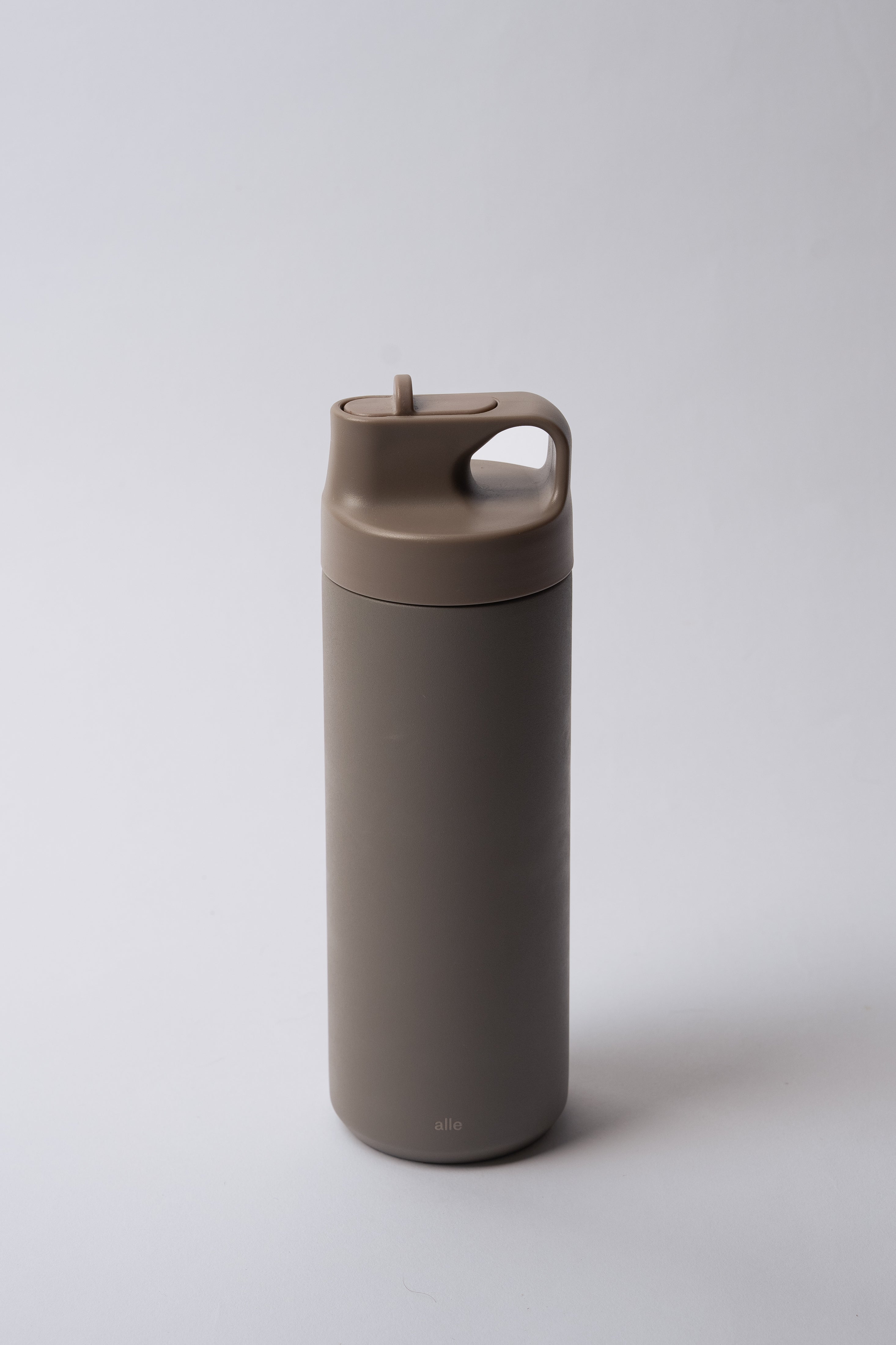 Active Flask - Hojicha 550ml